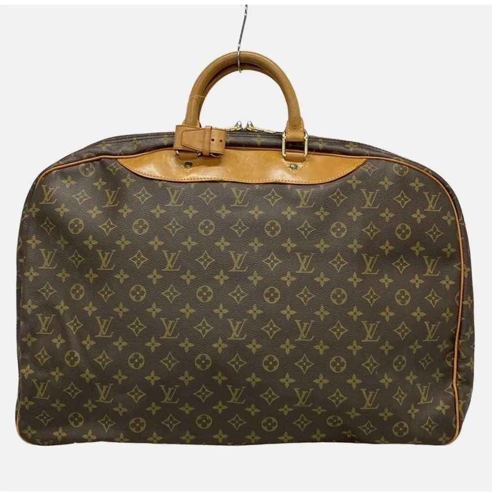 Louis Vuitton bags